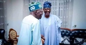 Tinubu will turn around the fortunes of Nigeria – Gbenga Daniel assures Tinubu will turn around the fortunes of Nigeria - Gbenga Daniel