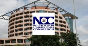 Glo subscribers to be barred from calling MTN lines — NCC