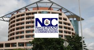 Glo subscribers to be barred from calling MTN lines — NCC Glo subscribers to be barred from calling MTN lines — NCC