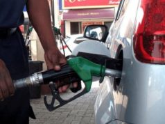 Hardship looms as operators peg petrol at N1,200/litre