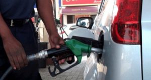 Hardship looms as operators peg petrol at N1,200/litre Hardship looms as operators peg petrol at N1,200/litre
