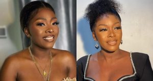 How I slept on same bed with my ex-fiancé’s side chic – Actress Kiitan reveals How I slept on same bed with my ex-fiancé’s side chick, Actress Kiitan reveals