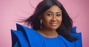 I almost didn’t make it to 2024 – Mary Njoku reveals Mary Njoku
