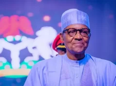 I deliberately refused to release my WAEC result in 2015 - Buhari