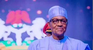 I deliberately refused to release my WAEC result in 2015 – Buhari I deliberately refused to release my WAEC result in 2015 - Buhari