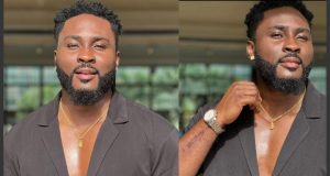 I no longer have a car, because it is not an investment – BBN’s Pere I no longer have a car, because it is not an investment - BBN's Pere