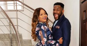 I will never get a divorce –Ebuka Obi-Uchendu’s wife I will never get a divorce –Ebuka Obi-Uchendu’s wife