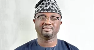 First online portal for passport application launches today Immigration unveils online passport application portal today
