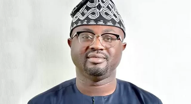 Immigration unveils online passport application portal today
