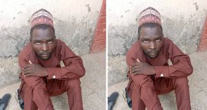 Islamic teacher arrested over alleged molestation of pupils