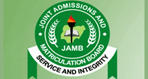 JAMB approves free registration for people with disabilities JAMB approves free registration for people with disabilities