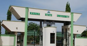 Cafe operators ”defraud” 300 Kaduna University students of N60m Cafe operators ''defraud'' 300 Kaduna University students of N60m