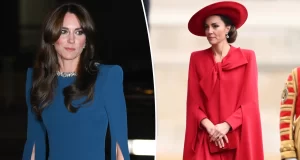 Kate Middleton undergoes abdominal surgery Kate Middleton undergoes abdominal surgery