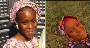 Katsina varsity confirms abduction of two female students on their way back to school Katsina varsity