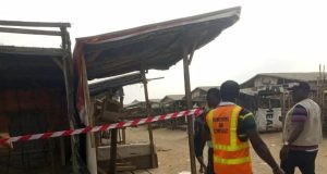 Lagos shuts Katangua, Oke Afa markets Katangua and Oke Afa markets