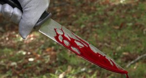 Man killed by co-tenant over affair with wife in Ogun Man killed by co-tenant over affair with wife in Ogun