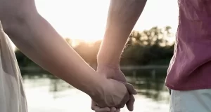 Married women’s love fades more quickly than their husband’s in long marriages arried women's love fades more quickly than their husband's in long marriages