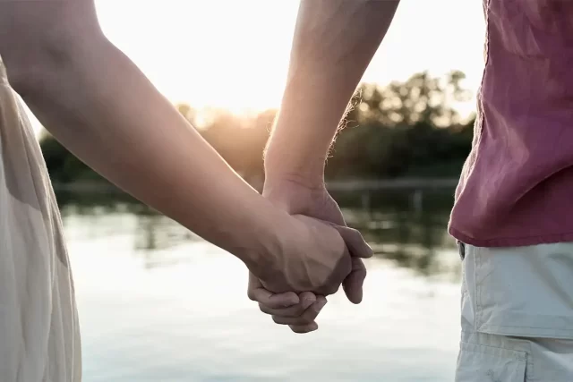 arried women's love fades more quickly than their husband's in long marriages