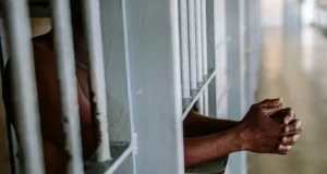 Mechanic jailed for defiling, impregnating 12 year-old girl Mechanic jailed for defiling, impregnating 12 year-old girl