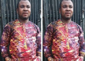 Missing Ogun banker faked abduction over N1.7m debt – Police