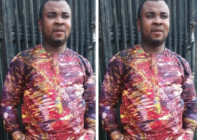 Missing Ogun banker faked abduction over N1.7m debt – Police