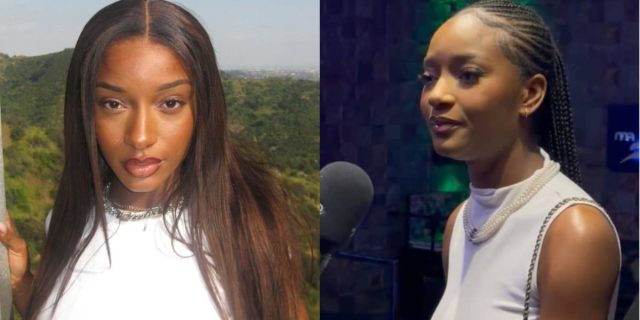 MixCollage-30-Jan-2024-09-06-PM-1798ladunliadisnews.com_ I have my Grammy outfit and speech ready - Ayra Starr