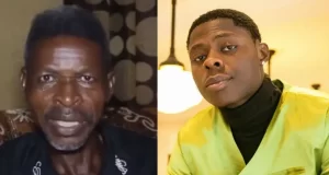 Mohbad died without a will, management reveals ohbad died without a will, management reveals
