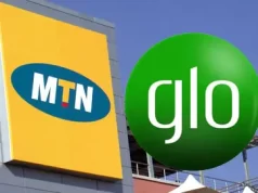 Poor Network: Reps give MTN, Airtel, Glo seven days CC suspends barring of Glo subscribers from calling MTN lines