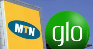 Poor Network: Reps give MTN, Airtel, Glo seven days CC suspends barring of Glo subscribers from calling MTN lines