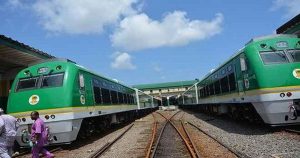NRC to commence night operations