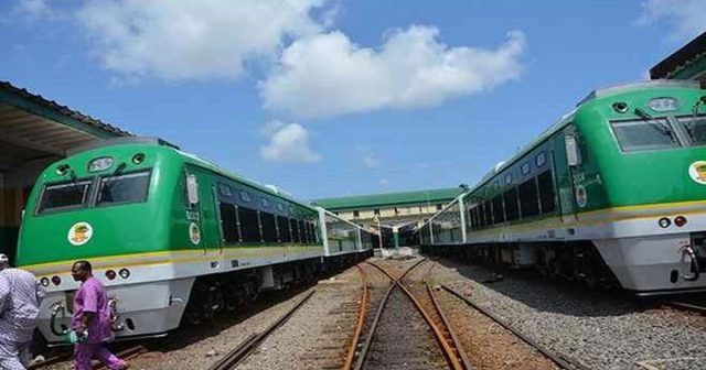 NRC to commence night operations
