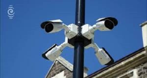 Nasarawa Government earmarks N500m for CCTV Nasarawa Government earmarks N500m for CCTV