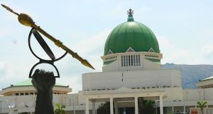 National Assembly postpones resumption till January 30 National Assembly postpones resumption till January 30