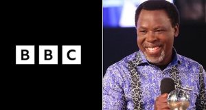 Netizens disagree with BBC over alleged crimes of TB Joshua BBC TB Joshiua documentary