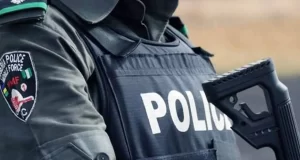 3 arrested for ‘forging’ Nigeria Police Character Certificate Nigeria Police Character Certificate