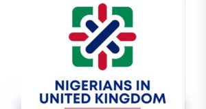 Nigerian man dies 24 hours after arriving UK for postgraduate studies Nigerian man dies 24 hours after arriving UK for postgraduate studies