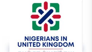 Nigerian man dies 24 hours after arriving UK for postgraduate studies