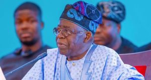 Nigerians have no reason to be poor – Tinubu Nigerians have no reason to be poor - Tinubu