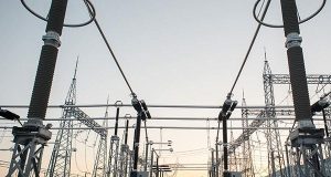 No directive to hike electricity tariff January 1 – Discos No directive to hike electricity tariff January 1 – Discos