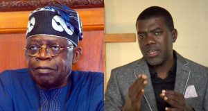 Omokri wants Tinubu to ban sports betting in Nigeria ban sports betting in Nigeria