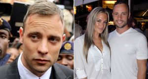 Oscar Pistorius will be banned from drinking alcohol or speaking to the media when he is released Oscar Pistorius will be banned from drinking alcohol or speaking to the media when he is released