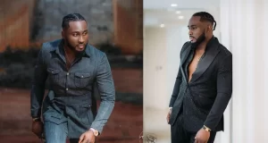 I don’t do dates. I do smash and dash – Pere confesses https://www.gistlover.com/wp-content/uploads/2022/09/pere-leaked-tape.jpg