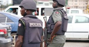 Police arrest Kano politician over alleged incitement on radio Police arrest Kano politician over alleged incitement on radio