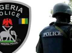3 persons abducted along Port Harcourt airport