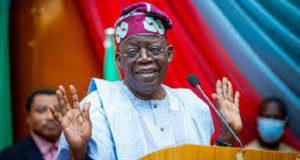 Presidency denies plans to relocate FCT to Lagos
