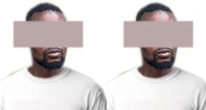 Wanted Rivers cult kingpin arrested after 3 years Wanted Rivers cult kingpin arrested after 3 years