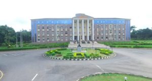 SEE full list of 107 private universities facing probe for degree racketeering SEE full list of 107 private universities facing probe for degree racketeering