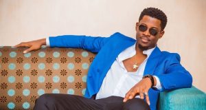 SEYI AWOLOWO talks venturing into politics