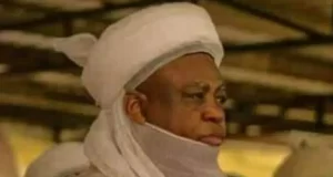 Sultan directs Muslims to observe new moon of Rajab Sultan directs Muslims to observe new moon of Rajab