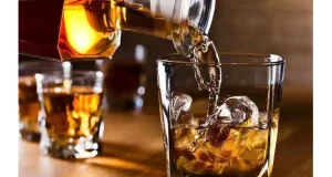 Saudi Arabia ‘plans to allow alcohol sales’ to non-Muslim diplomats Saudi Arabia 'plans to allow alcohol sales' to non-Muslim diplomats
